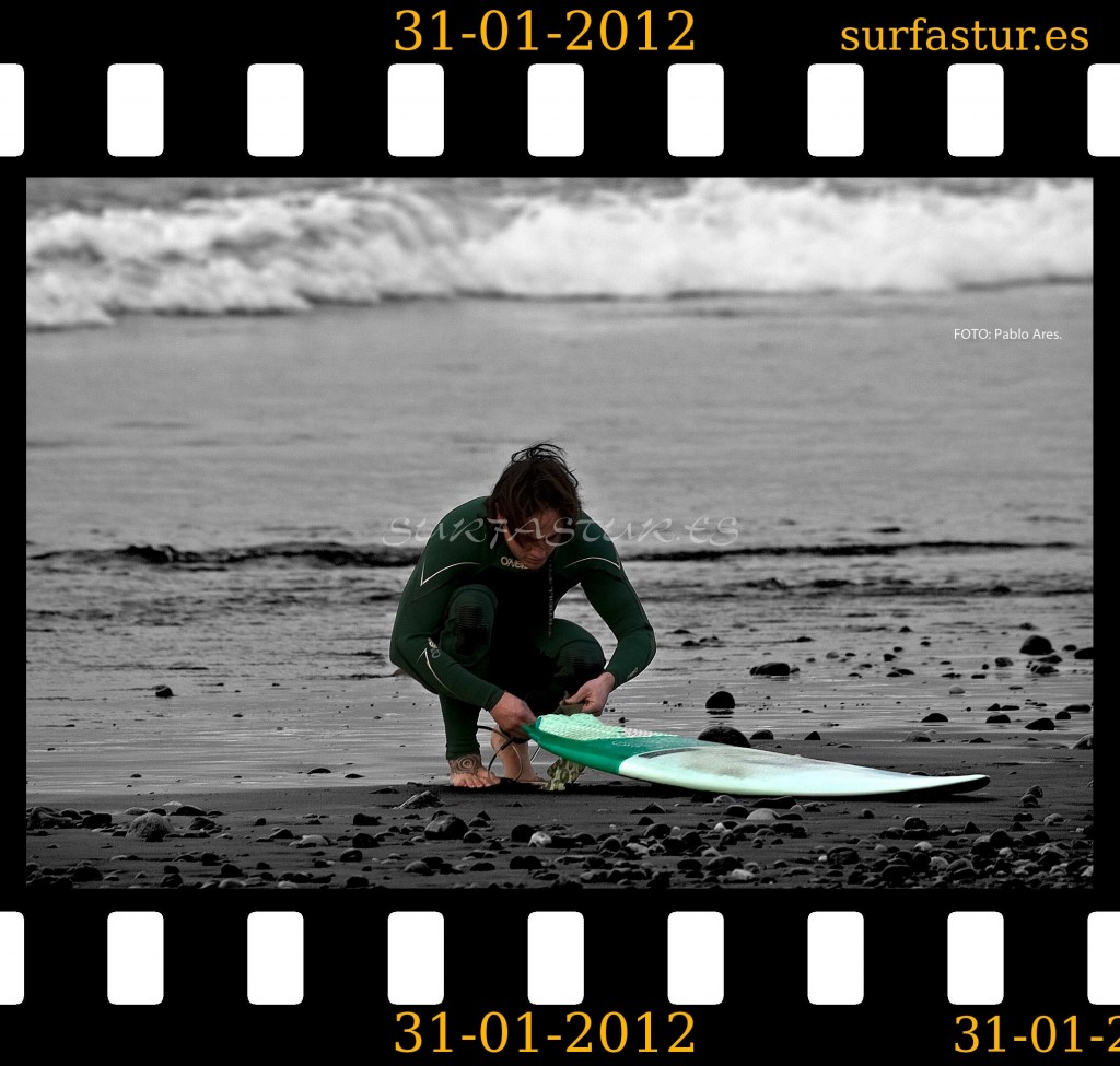 WWW.SURFASTUR.ES