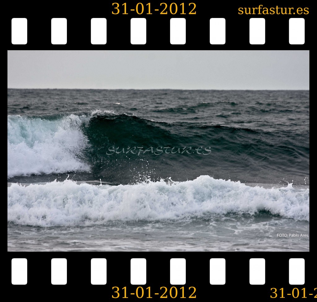 WWW.SURFASTUR.ES