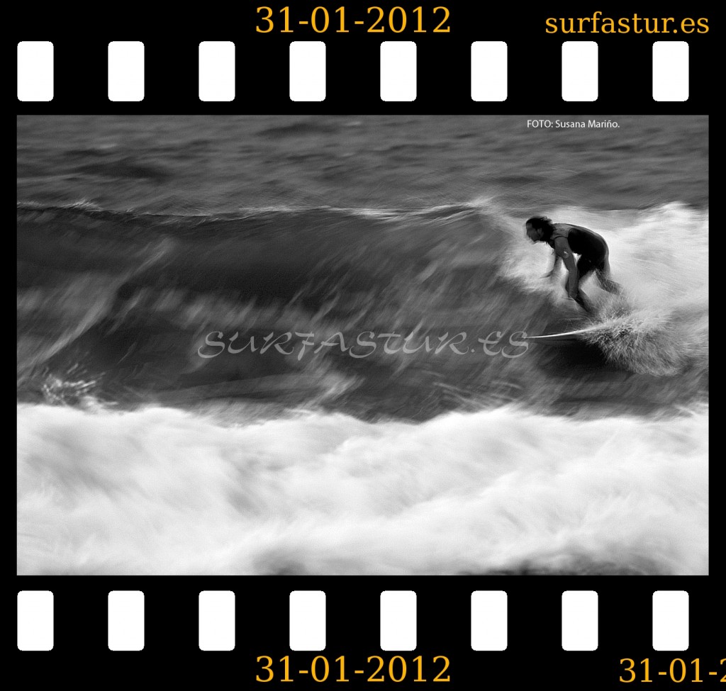 WWW.SURFASTUR.ES