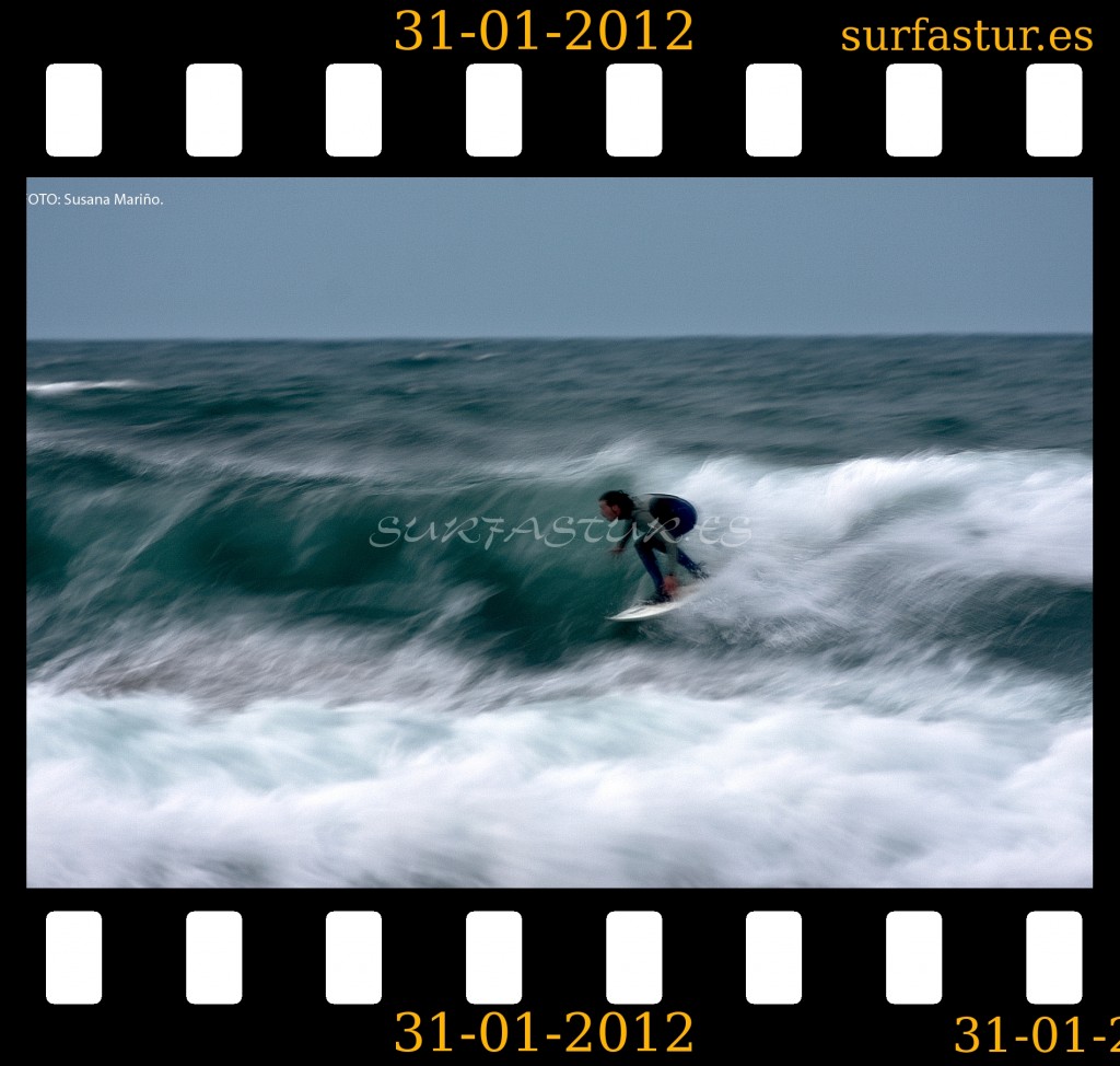 WWW.SURFASTUR.ES