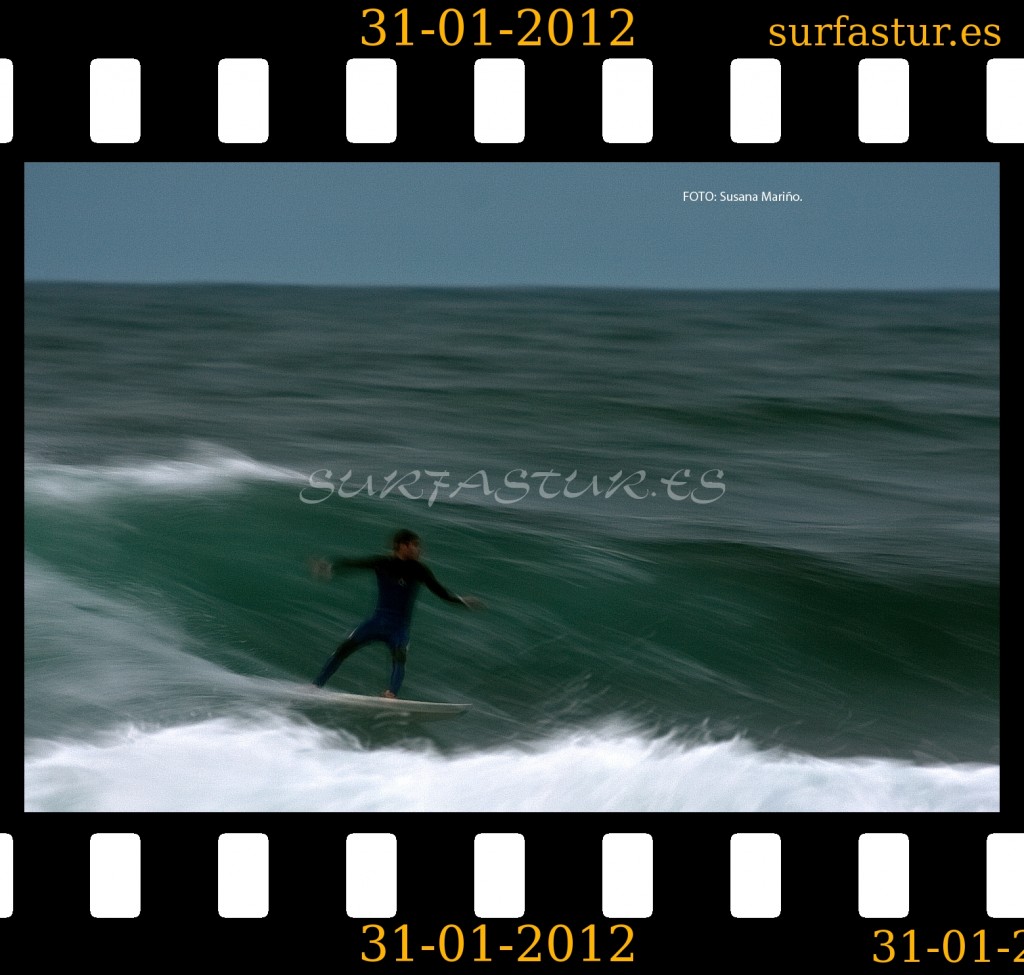 WWW.SURFASTUR.ES