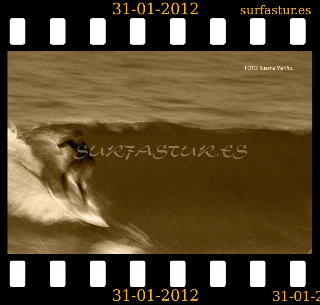 WWW.SURFASTUR.ES