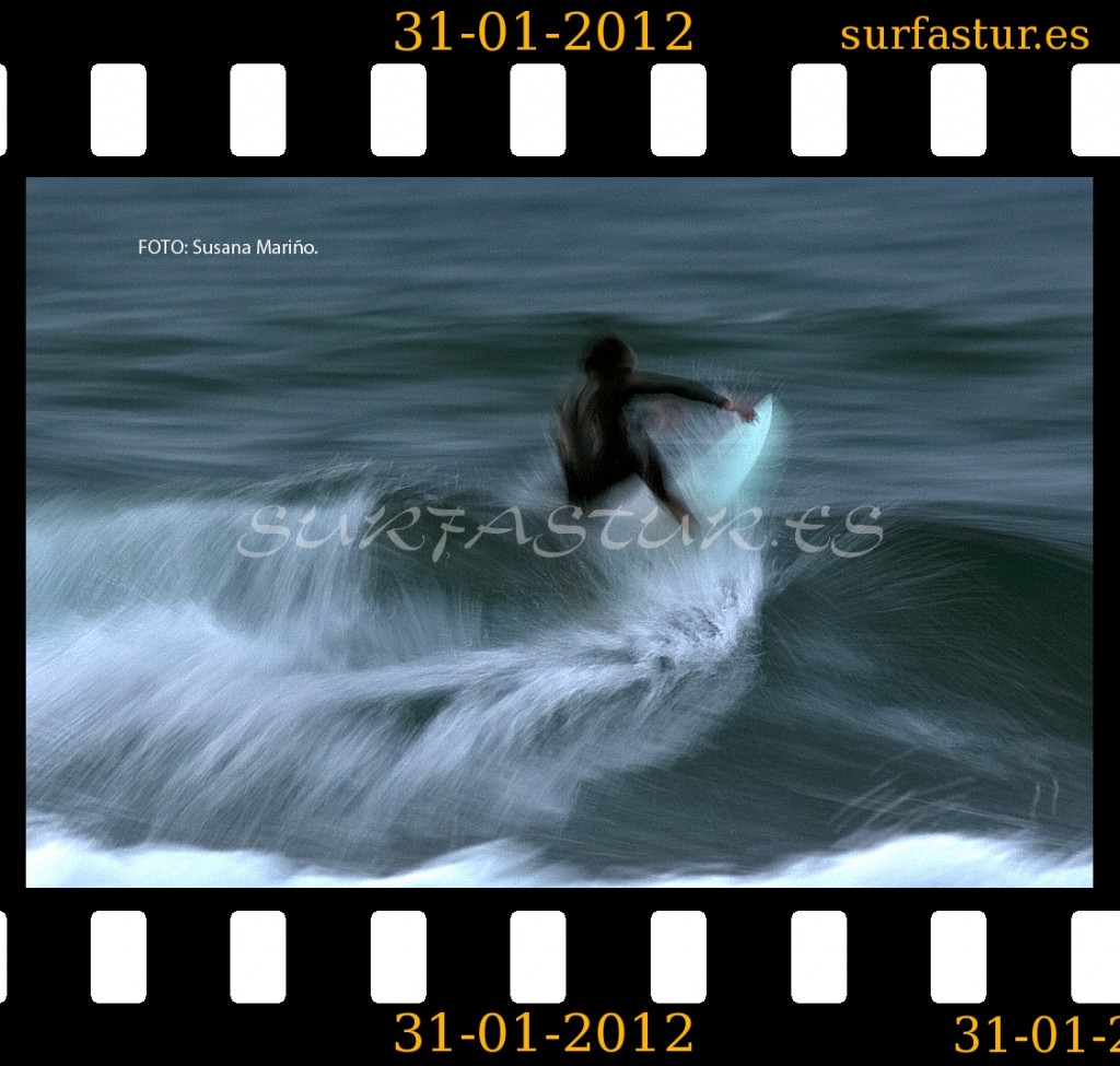 WWW.SURFASTUR.ES