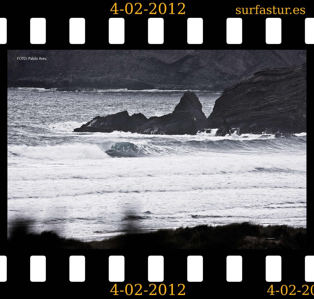 WWW.SURFASTUR.ES