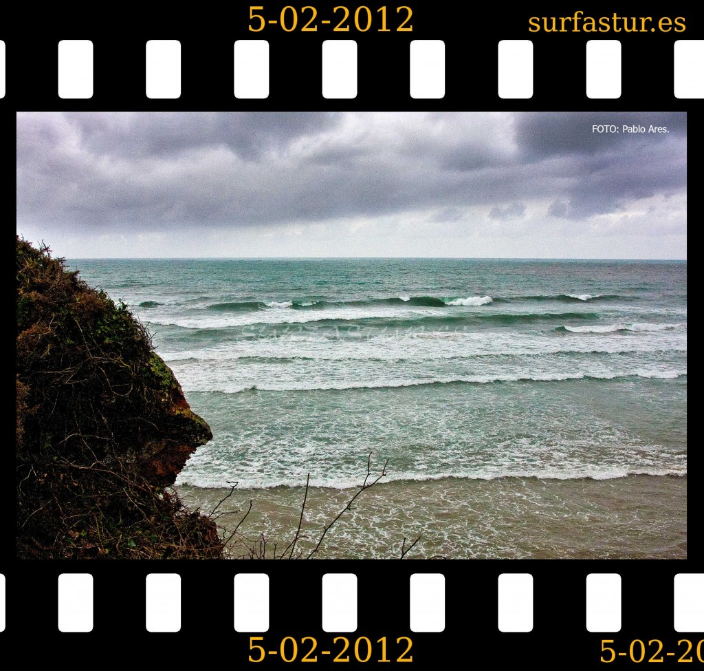 WWW.SURFASTUR.ES