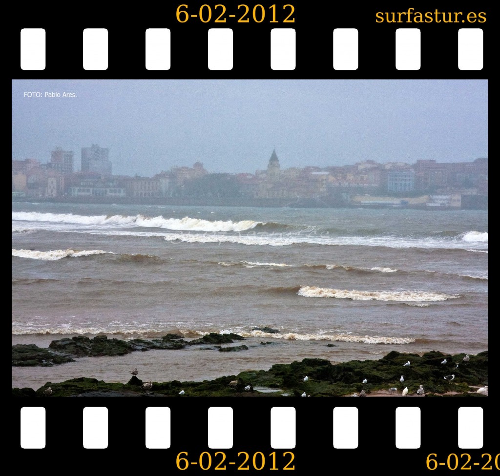 WWW.SURFASTUR.ES