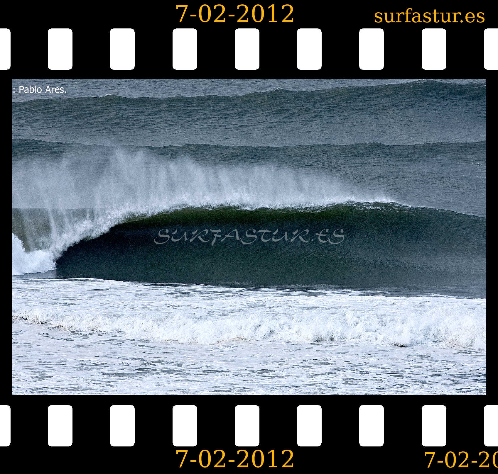 WWW.SURFASTUR.ES