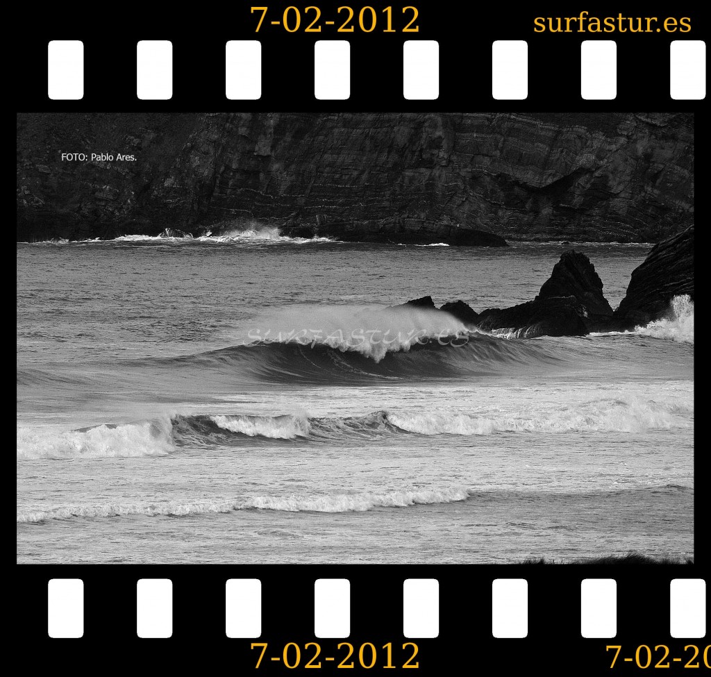 WWW.SURFASTUR.ES