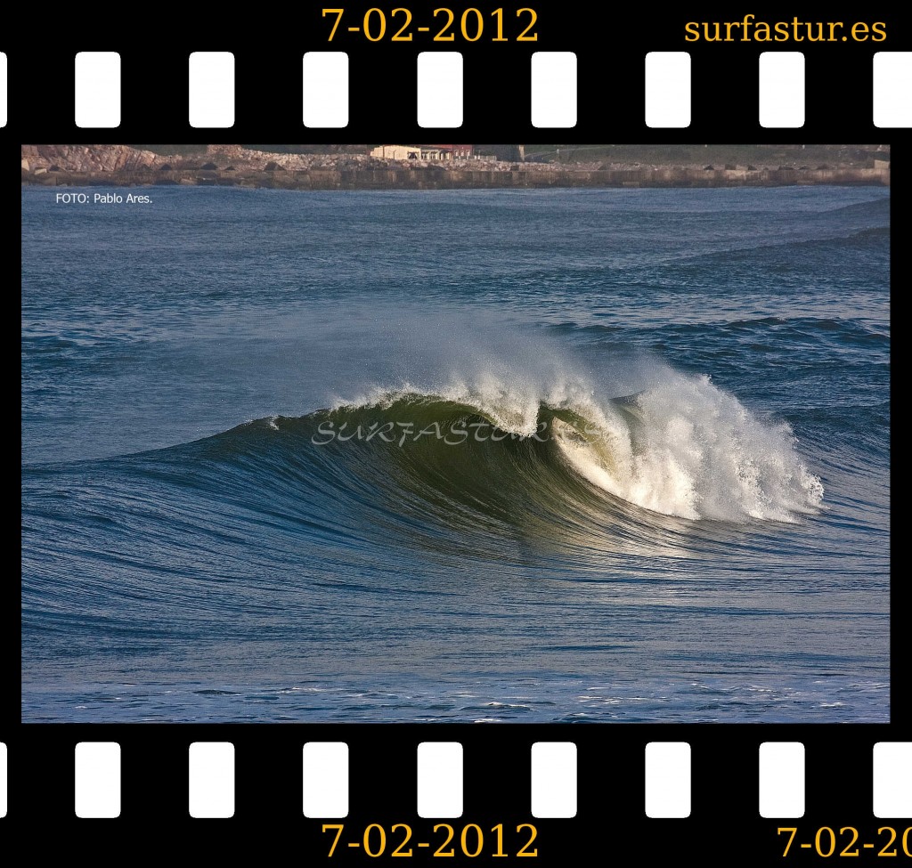 WWW.SURFASTUR.ES