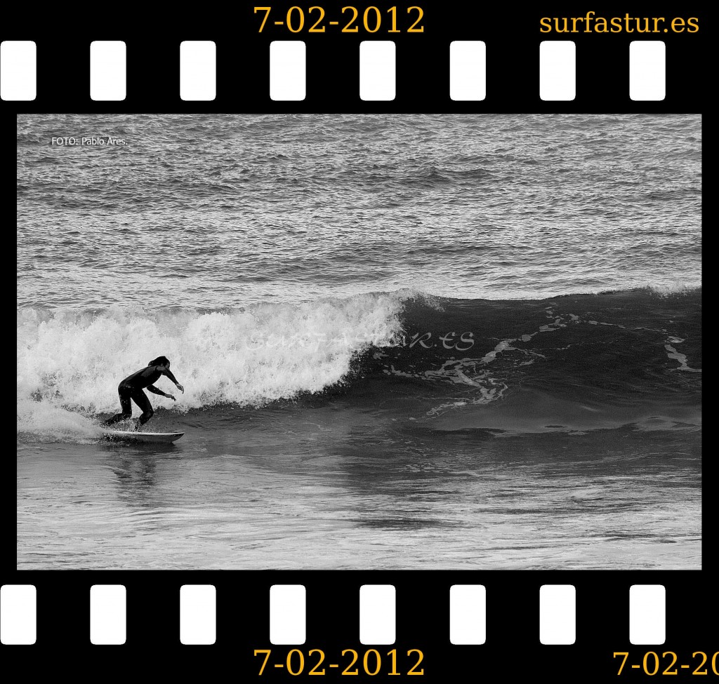 WWW.SURFASTUR.ES