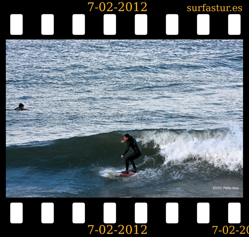 WWW.SURFASTUR.ES