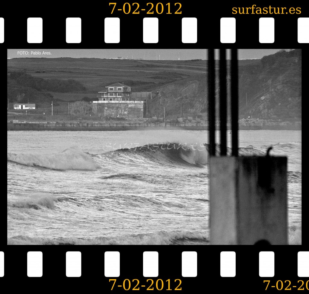 WWW.SURFASTUR.ES