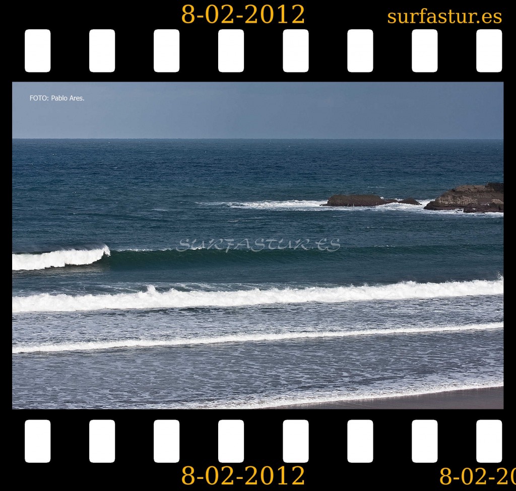 WWW.SURFASTUR.ES