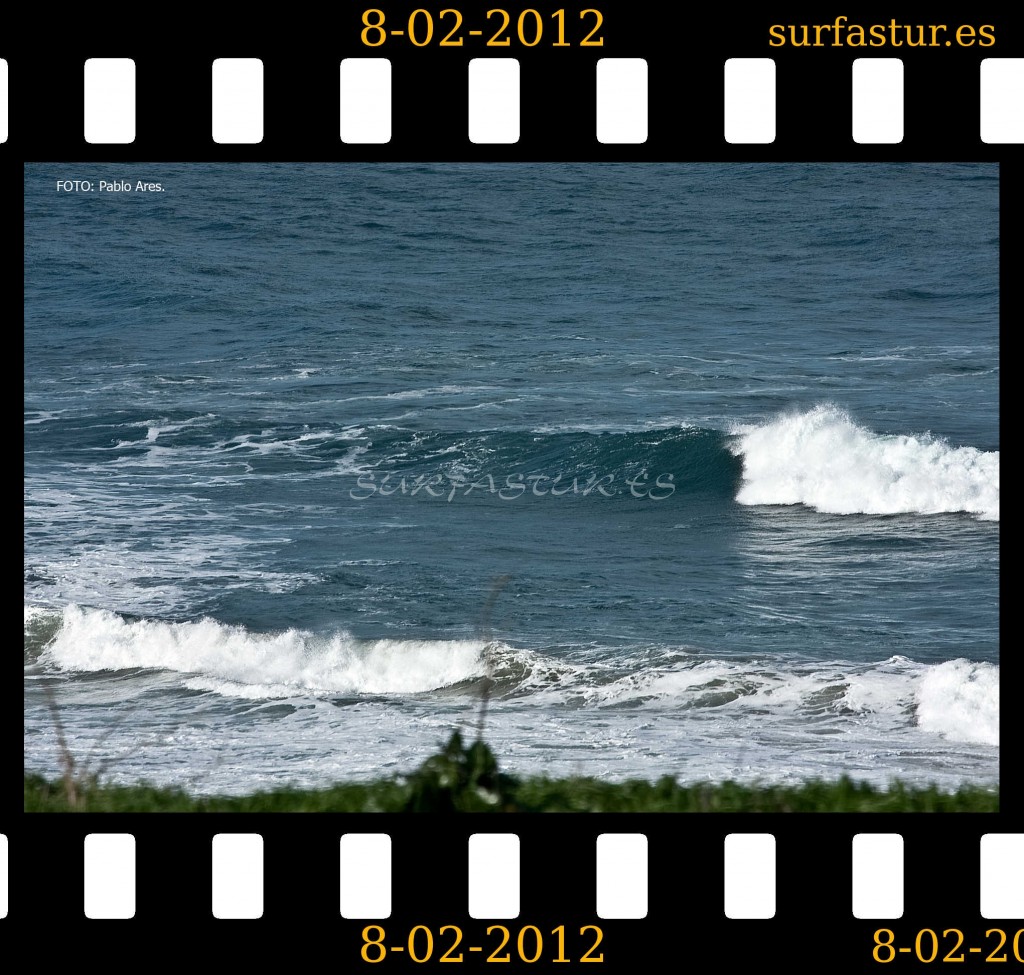 WWW.SURFASTUR.ES