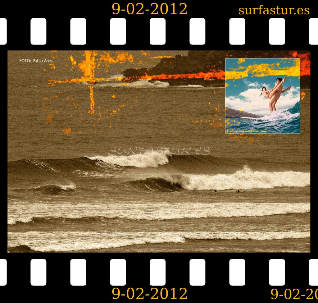 WWW.SURFASTUR.ES