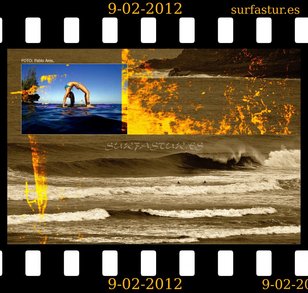 WWW.SURFASTUR.ES