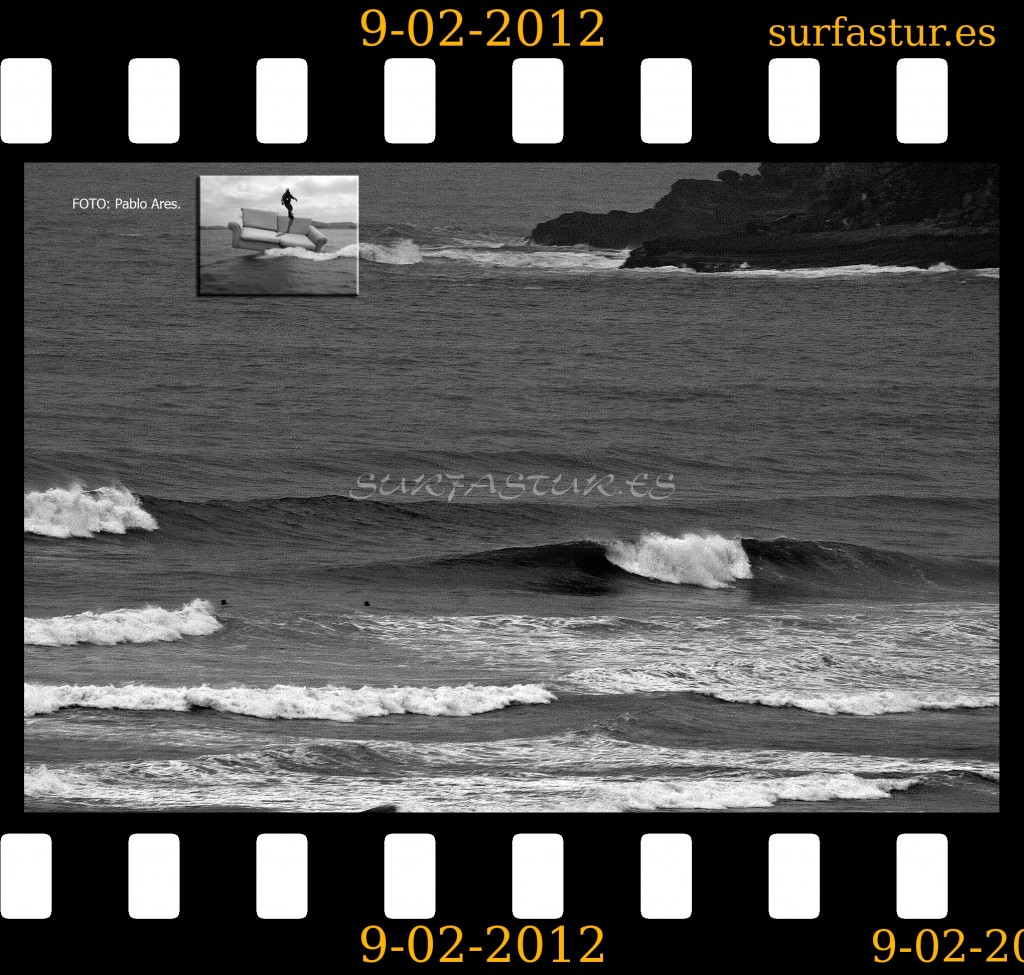 WWW.SURFASTUR.ES