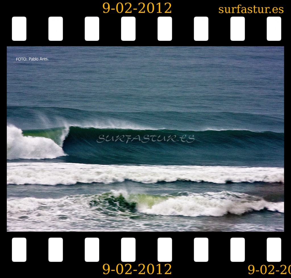 WWW.SURFASTUR.ES