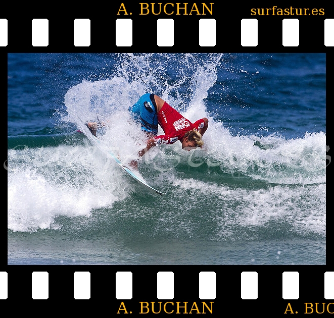 WWW.SURFASTUR.ES