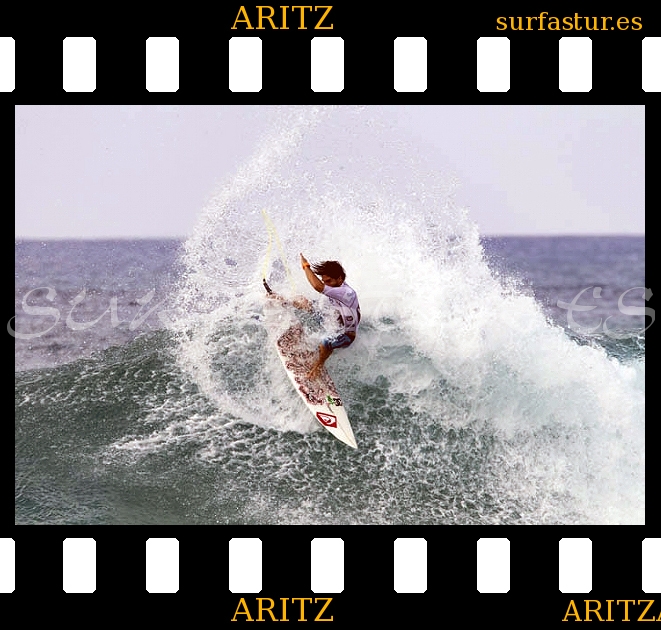 WWW.SURFASTUR.ES