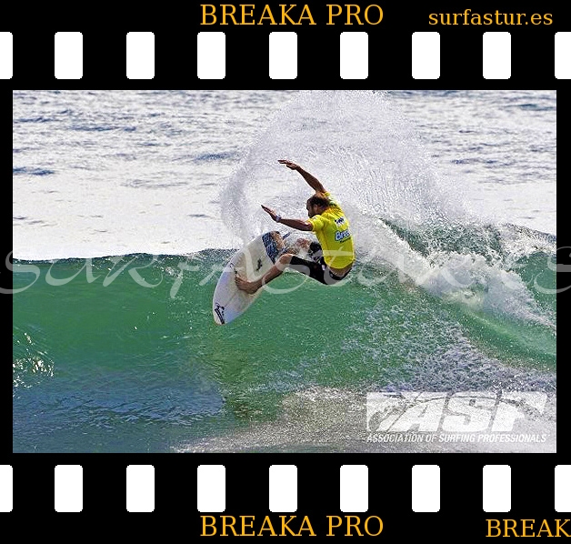 WWW.SURFASTUR.ES