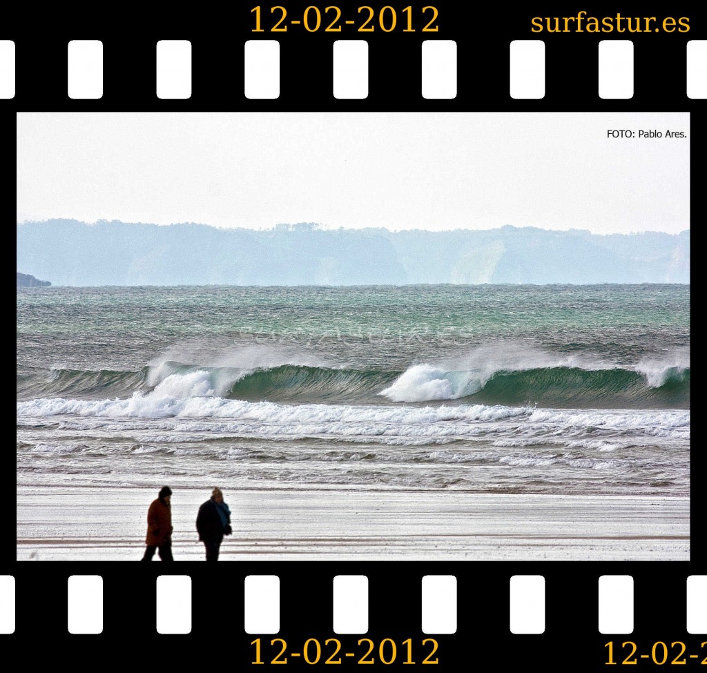 WWW.SURFASTUR.ES