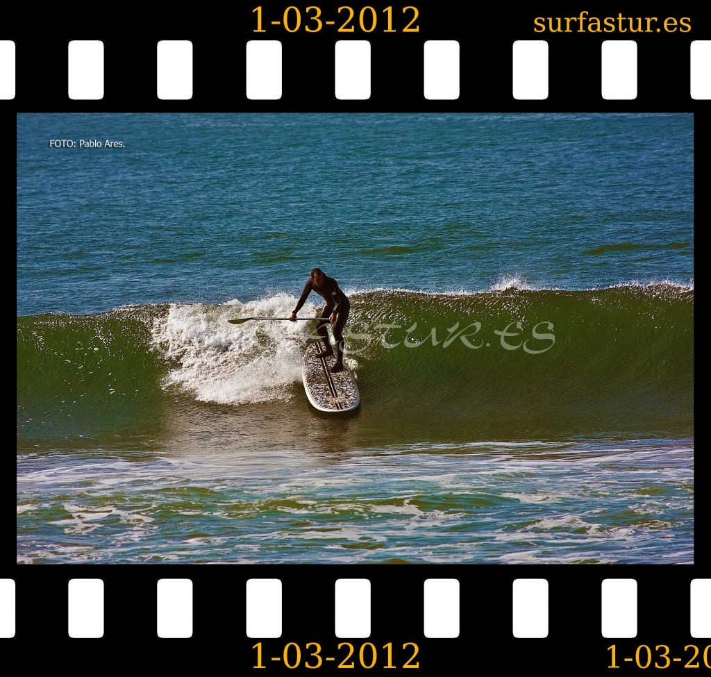 WWW.SURFASTUR.ES