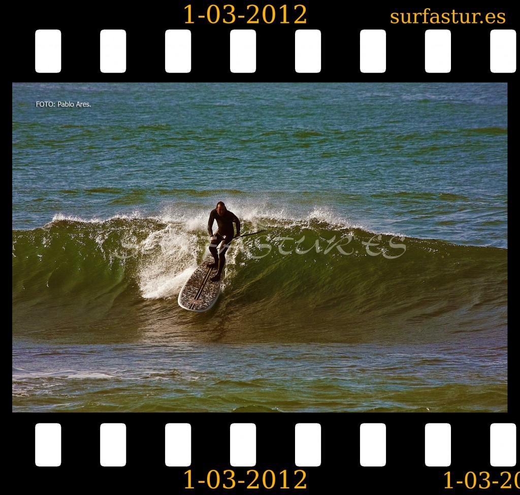 WWW.SURFASTUR.ES