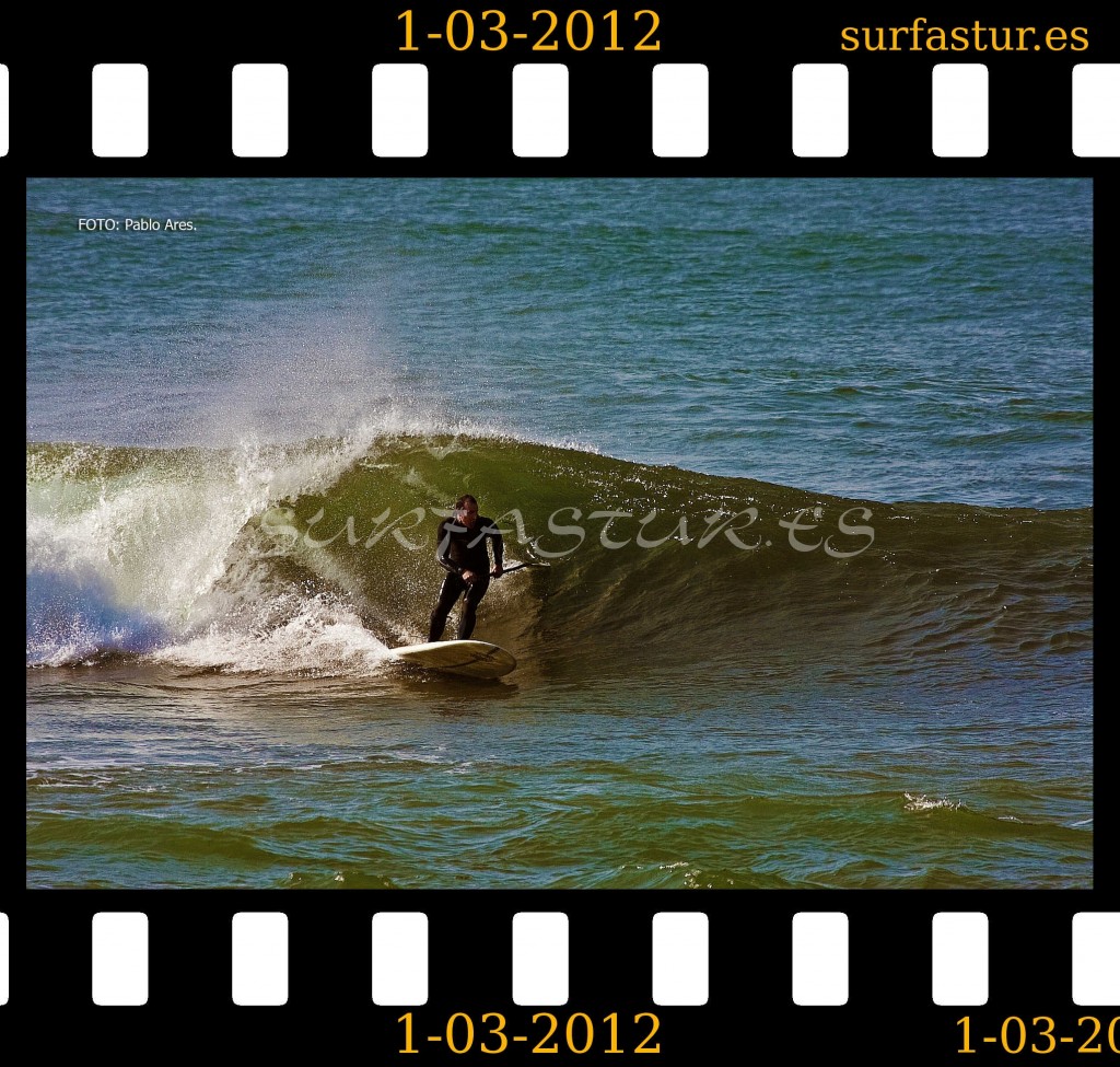 WWW.SURFASTUR.ES