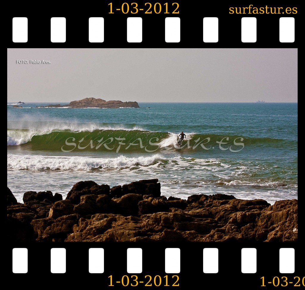 WWW.SURFASTUR.ES