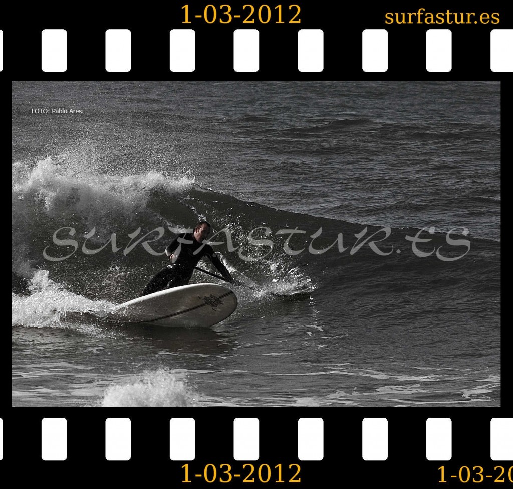 WWW.SURFASTUR.ES