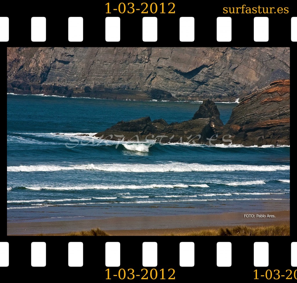 WWW.SURFASTUR.ES