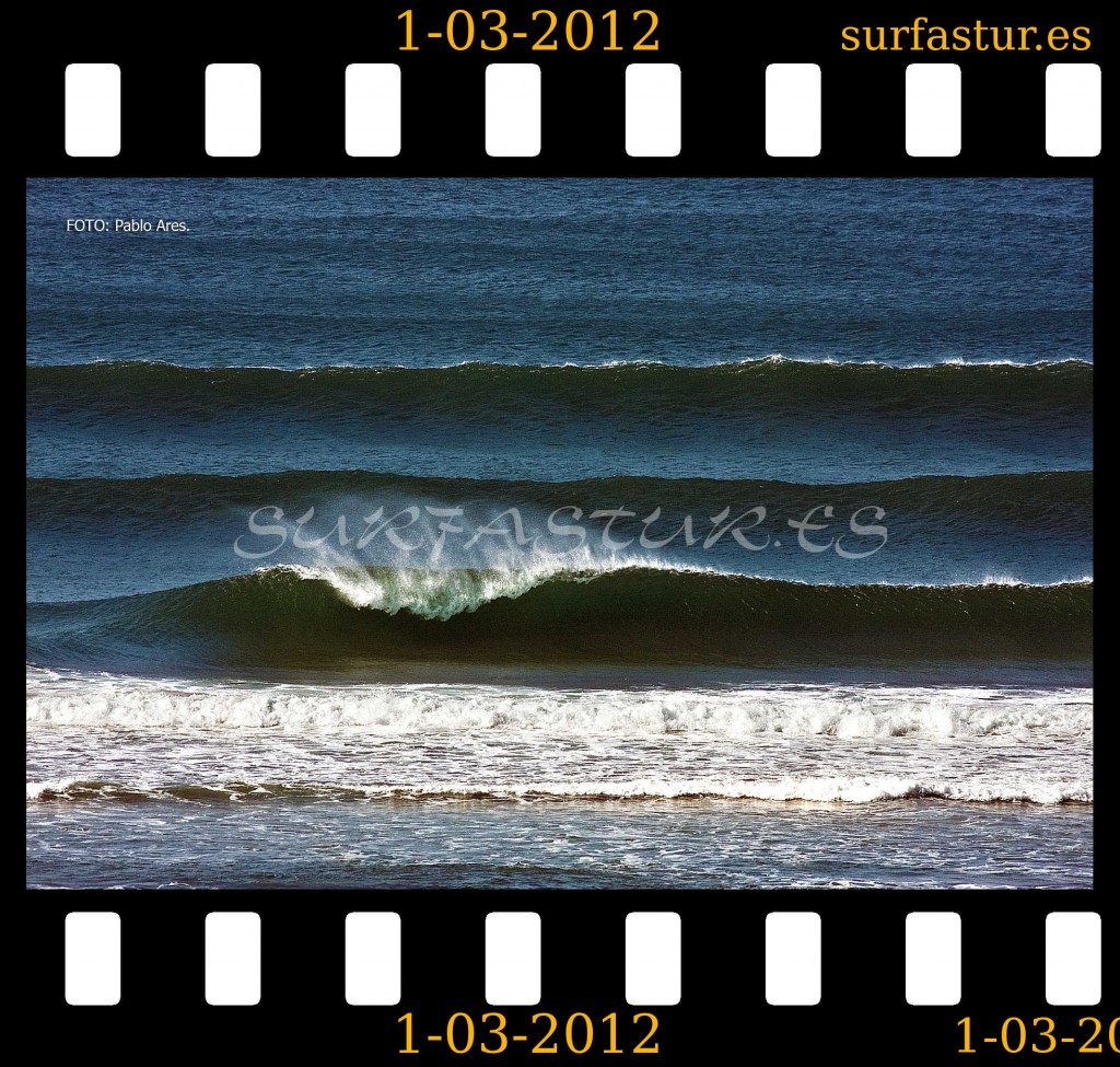 WWW.SURFASTUR.ES