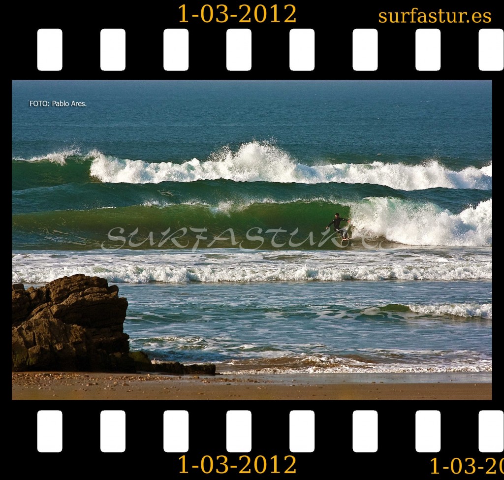 WWW.SURFASTUR.ES