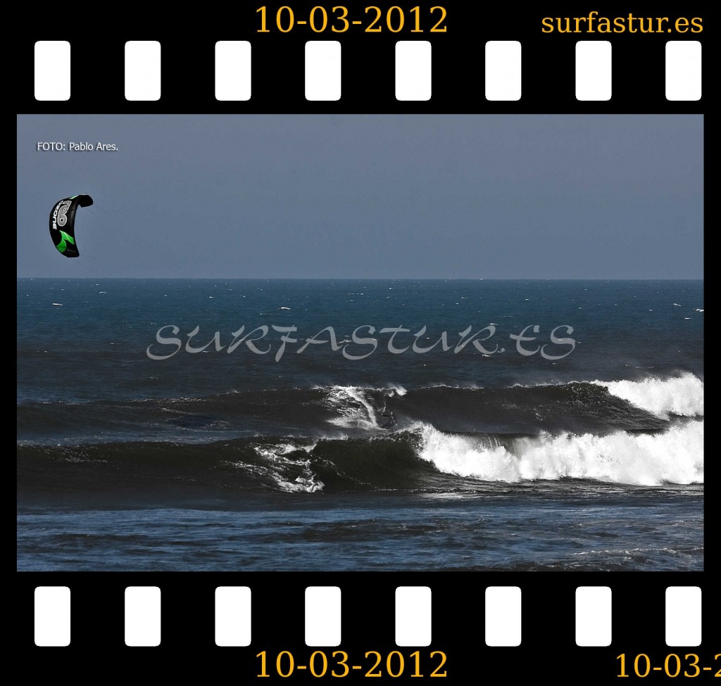 WWW.SURFASTUR.ES