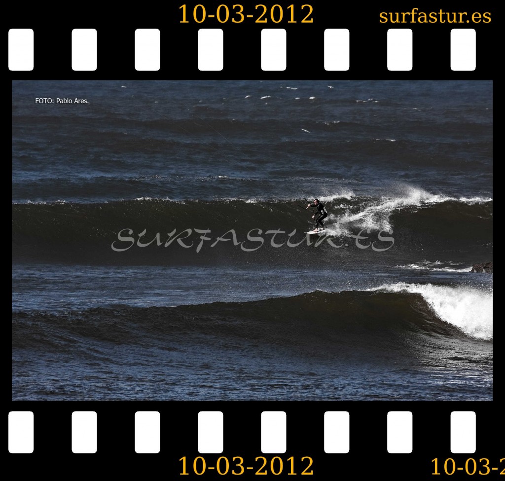 WWW.SURFASTUR.ES