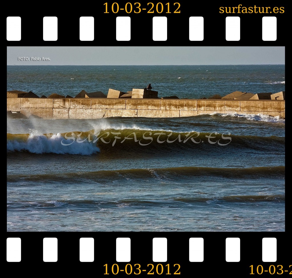 WWW.SURFASTUR.ES