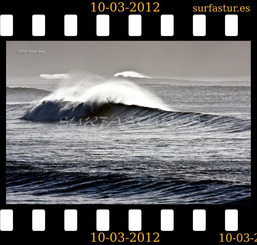 WWW.SURFASTUR.ES