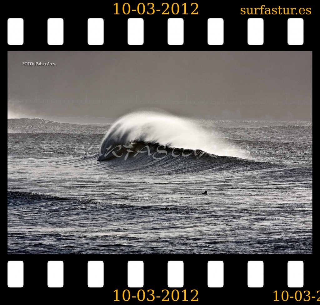 WWW.SURFASTUR.ES