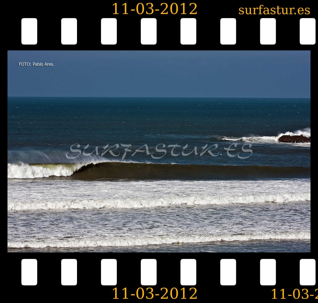 WWW.SURFASTUR.ES