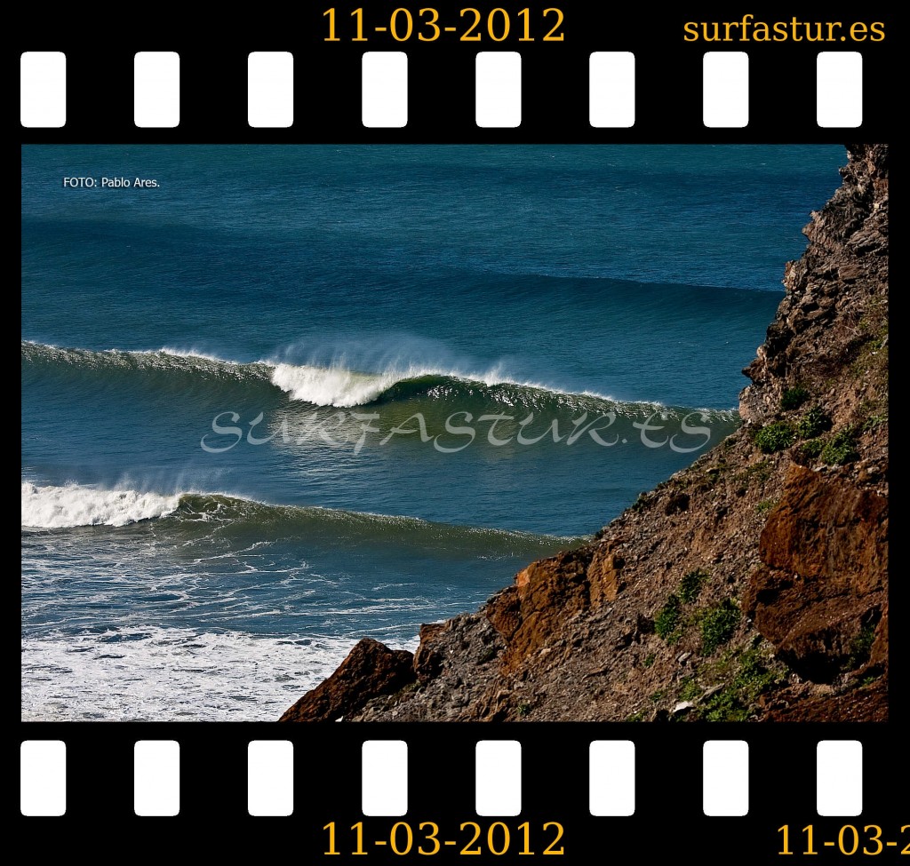 WWW.SURFASTUR.ES