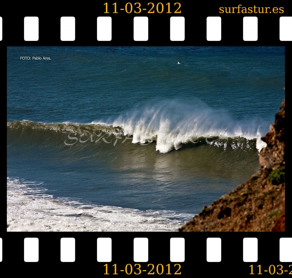 WWW.SURFASTUR.ES