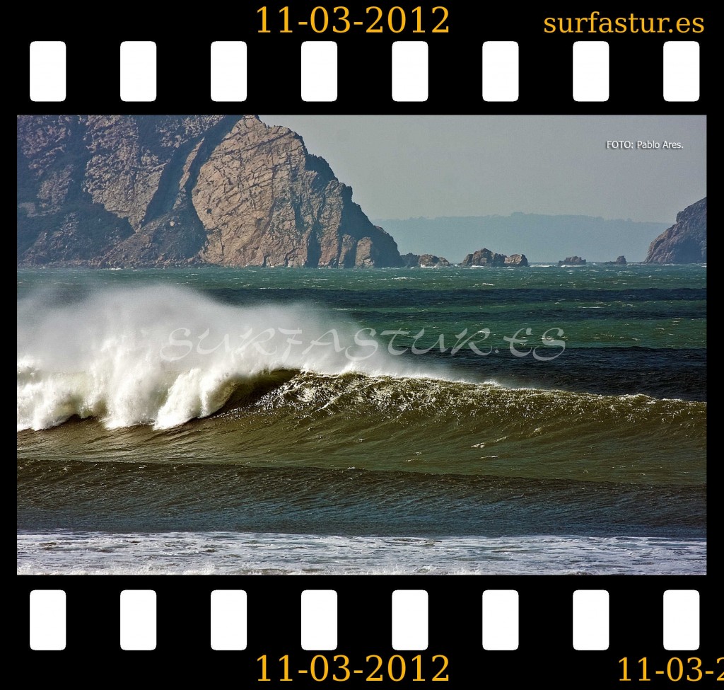 WWW.SURFASTUR.ES