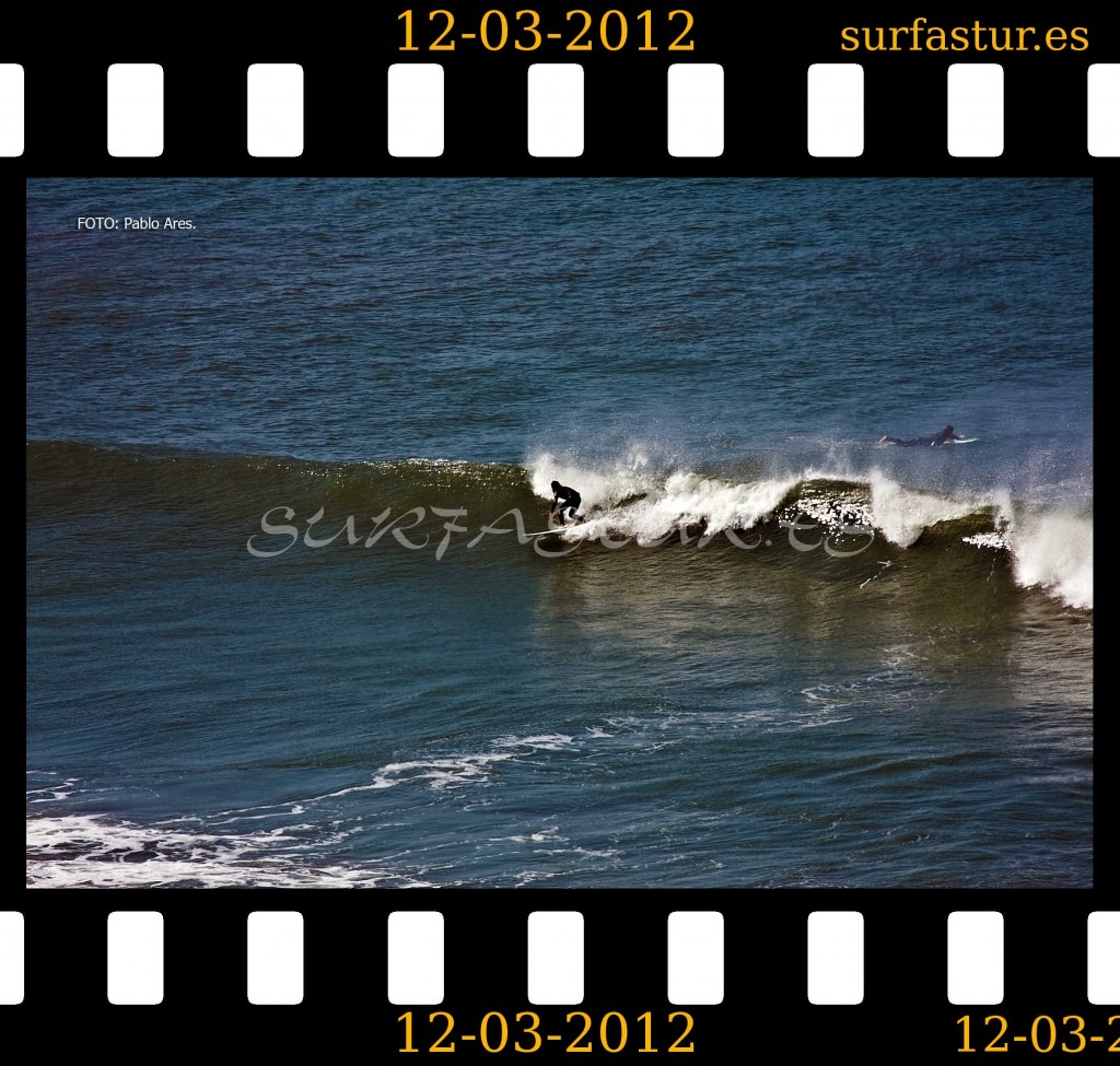 WWW.SURFASTUR.ES