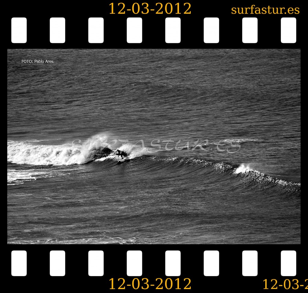 WWW.SURFASTUR.ES