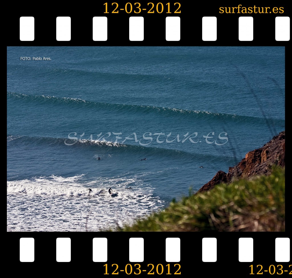 WWW.SURFASTUR.ES