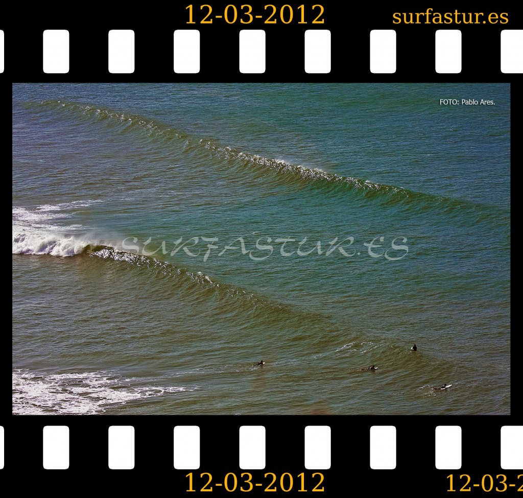 WWW.SURFASTUR.ES