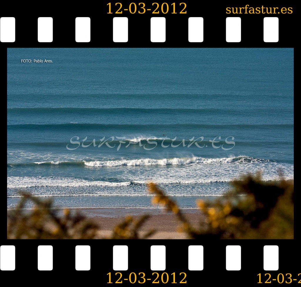 WWW.SURFASTUR.ES