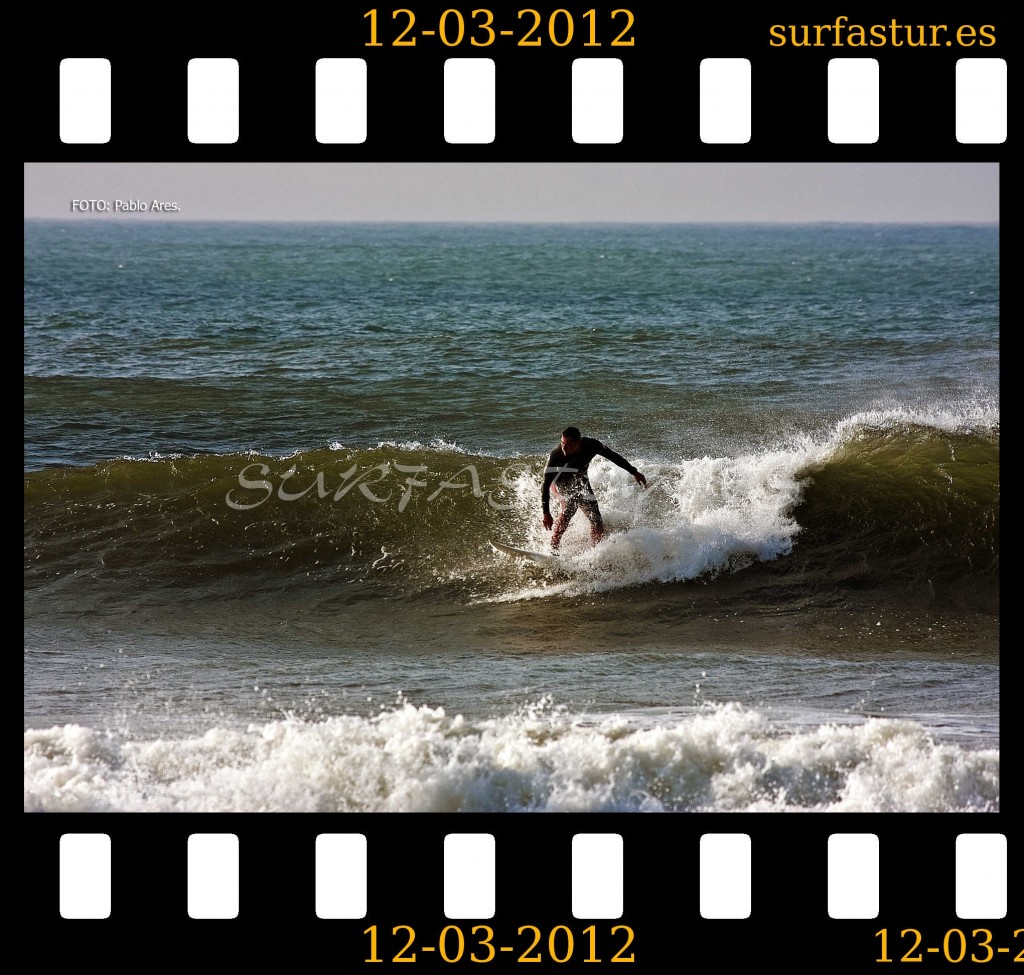 WWW.SURFASTUR.ES