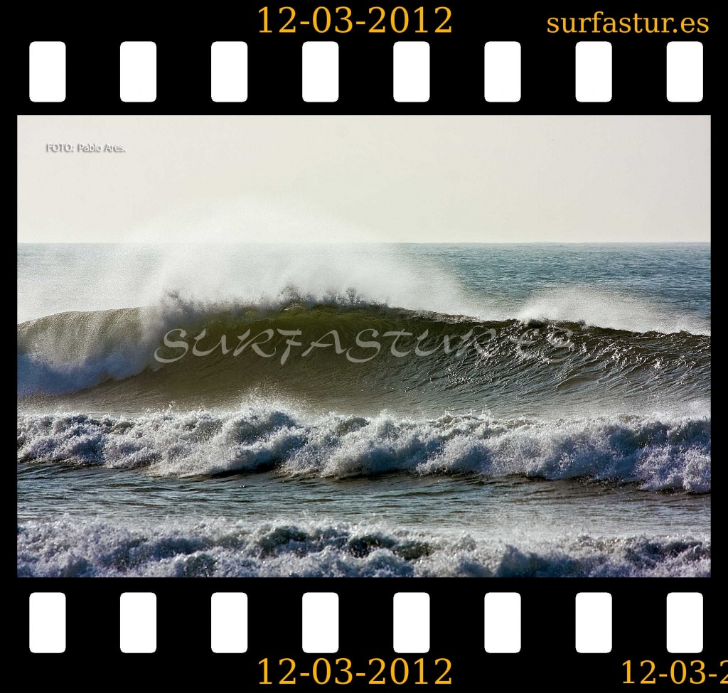 WWW.SURFASTUR.ES